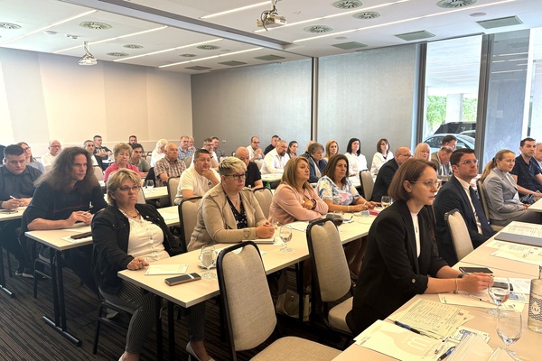 2025 Szfehérvár résztvevők.jpg [md-600]